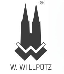 willpuetz