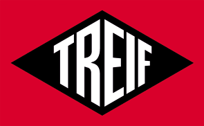 Treif GmbH